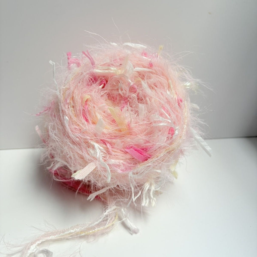 Variegated Yarn&nbsp